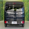nissan clipper-van 2024 CFJ1774282 image 15
