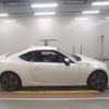 toyota 86 2016 CFJ1654123 image 4