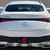 mercedes-benz glc-class 2023 CFJ1773495 image 4