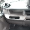 mitsubishi-fuso canter 2025 GOO_NET_EXCHANGE_0202207A30250502W001 image 13