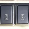 suzuki every-wagon 2015 quick_quick_DA17W_DA17W-112805 image 7