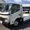 hino dutro 2023 GOO_NET_EXCHANGE_0702476A30240925W001 image 16