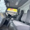 isuzu elf-truck 2020 CFJ1200204 image 13