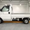 honda acty-truck 2007 CFJ1762837 image 4
