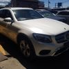 mercedes-benz glc-class 2017 -MERCEDES-BENZ--Benz GLC 253942C-WDC2539422F356384---MERCEDES-BENZ--Benz GLC 253942C-WDC2539422F356384- image 1