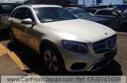 mercedes-benz glc-class 2017 -MERCEDES-BENZ--Benz GLC 253942C-WDC2539422F356384---MERCEDES-BENZ--Benz GLC 253942C-WDC2539422F356384-