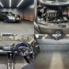 honda cr-z 2010 quick_quick_DAA-ZF1_ZF1-1017789 image 3