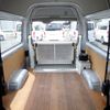 toyota hiace-van 2018 -TOYOTA--Hiace Van CBF-TRH200K--TRH200-0287679---TOYOTA--Hiace Van CBF-TRH200K--TRH200-0287679- image 27