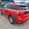 mini mini-others 2018 -BMW--BMW Mini DBA-YS15--WMWYV720003B88818---BMW--BMW Mini DBA-YS15--WMWYV720003B88818- image 15