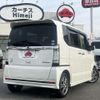 honda n-box 2014 -HONDA--N BOX DBA-JF1--JF1-1476102---HONDA--N BOX DBA-JF1--JF1-1476102- image 3