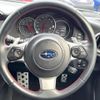 subaru brz 2017 quick_quick_ZC6_ZC6-026767 image 11