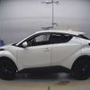 toyota c-hr 2020 -TOYOTA--C-HR NGX10-2018125---TOYOTA--C-HR NGX10-2018125- image 5