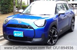 mini mini-others 2025 CFJ1894936