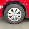 toyota vitz 2014 CFJ1508456 image 7