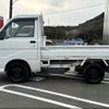 daihatsu hijet-truck 2006 -DAIHATSU--Hijet Truck TE-S200P--S200P-2026606---DAIHATSU--Hijet Truck TE-S200P--S200P-2026606- image 9
