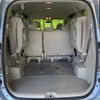 toyota noah 2011 -TOYOTA--Noah DBA-ZRR70G--ZRR70-0454195---TOYOTA--Noah DBA-ZRR70G--ZRR70-0454195- image 12