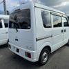suzuki every 2010 CFJ1573029 image 4