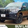 toyota land-cruiser-prado 2021 -TOYOTA--Land Cruiser Prado 3DA-GDJ150W--GDJ150-0065581---TOYOTA--Land Cruiser Prado 3DA-GDJ150W--GDJ150-0065581- image 1