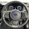 subaru outback 2023 CFJ1578844 image 6