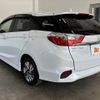 honda shuttle 2019 -HONDA--Shuttle DAA-GP7--GP7-2009793---HONDA--Shuttle DAA-GP7--GP7-2009793- image 13