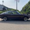 isuzu 117-coupe 1978 -ISUZU--117 Coupe C-PA95--PA95-5262731---ISUZU--117 Coupe C-PA95--PA95-5262731- image 7