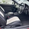 toyota 86 2014 -TOYOTA--86 DBA-ZN6--ZN6-039051---TOYOTA--86 DBA-ZN6--ZN6-039051- image 24