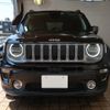 jeep renegade 2021 -CHRYSLER--Jeep Renegade 3BA-BV13PM--1C4NJCD19MPN02915---CHRYSLER--Jeep Renegade 3BA-BV13PM--1C4NJCD19MPN02915- image 10