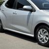 toyota yaris 2020 CFJ1525150 image 53