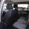 citroen grand-c4 2018 -CITROEN--Citroen Grand C4 LDA-B787AH01--VF73AAHXTHJ891191---CITROEN--Citroen Grand C4 LDA-B787AH01--VF73AAHXTHJ891191- image 7