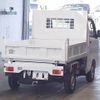 nissan clipper-truck 2024 -NISSAN 【名変中 】--Clipper Truck DR16T-706868---NISSAN 【名変中 】--Clipper Truck DR16T-706868- image 6