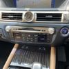 lexus gs 2017 CFJ1590134 image 9