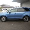 subaru forester 2016 CFJ1830768 image 9