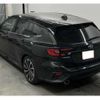 subaru levorg 2022 quick_quick_4BA-VN5_VN5-036509 image 2