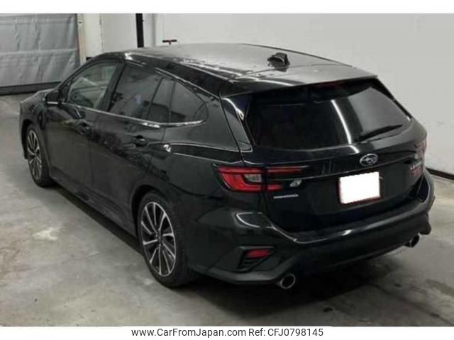 subaru levorg 2022 quick_quick_4BA-VN5_VN5-036509 image 2