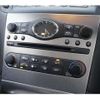 nissan skyline 2010 CFJ1739590 image 10