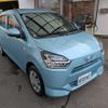 daihatsu mira-e-s 2018 CFJ1689558 image 23