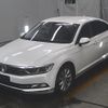 volkswagen passat 2017 -VOLKSWAGEN--VW Passat WVWZZZ3CZHE119478---VOLKSWAGEN--VW Passat WVWZZZ3CZHE119478- image 5