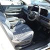 nissan ariya 2022 CFJ1614079 image 43