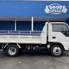 isuzu elf-truck 2019 GOO_NET_EXCHANGE_0708560A30250131W002 image 21