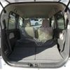 suzuki wagon-r 2013 -SUZUKI--Wagon R DBA-MH34S--MH34S-147093---SUZUKI--Wagon R DBA-MH34S--MH34S-147093- image 13