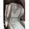 mazda roadster 2009 -MAZDA 【岡崎 300ﾈ5811】--Roadster DBA-NCEC--NCEC-301199---MAZDA 【岡崎 300ﾈ5811】--Roadster DBA-NCEC--NCEC-301199- image 6