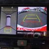 daihatsu tanto 2019 -DAIHATSU 【尾張小牧 581ｾ5852】--Tanto DBA-LA600S--LA600S-0758824---DAIHATSU 【尾張小牧 581ｾ5852】--Tanto DBA-LA600S--LA600S-0758824- image 14