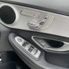 mercedes-benz c-class-station-wagon 2017 CFJ1534666 image 6