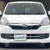 daihatsu mira-e-s 2014 -DAIHATSU--Mira e:s DBA-LA300S--LA300S-1287250---DAIHATSU--Mira e:s DBA-LA300S--LA300S-1287250- image 19