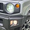 suzuki jimny 2025 CFJ1723524 image 12