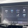suzuki ignis 2020 CFJ1583763 image 12