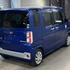 daihatsu wake 2014 -DAIHATSU--WAKE LA700S-0003047---DAIHATSU--WAKE LA700S-0003047- image 6