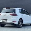 volkswagen golf 2019 -VOLKSWAGEN--VW Golf 3DA-AUDFG--WVWZZZAUZLP003454---VOLKSWAGEN--VW Golf 3DA-AUDFG--WVWZZZAUZLP003454- image 15