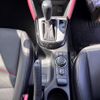 mazda cx-3 2016 -MAZDA--CX-3 LDA-DK5FW--DK5FW-200994---MAZDA--CX-3 LDA-DK5FW--DK5FW-200994- image 12