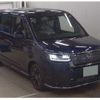 honda stepwagon 2024 quick_quick_5BA-RP6_RP6-1116087 image 1